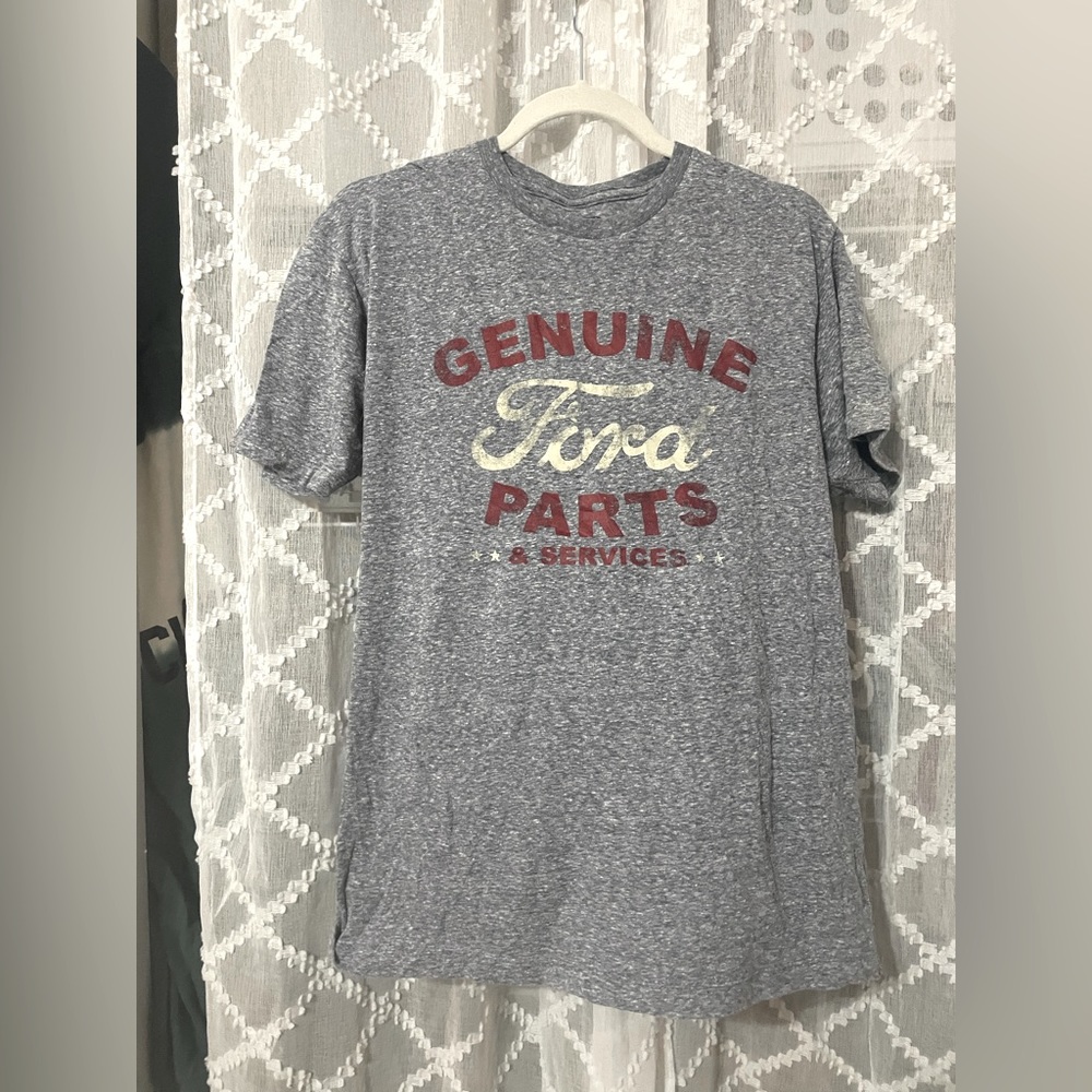Ford T-shirt